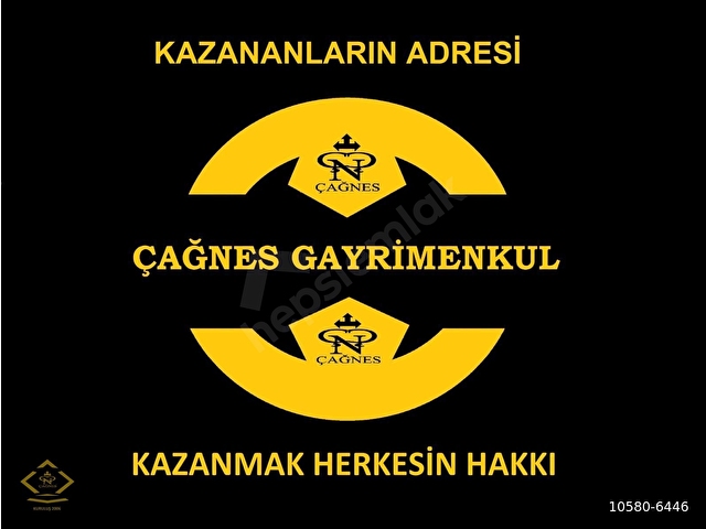 **ÇAĞNES** AMERİKAN MUTFAK ASANSÖRLÜ SATILIK 2+1 GENÇ BİNA - Görsel 27