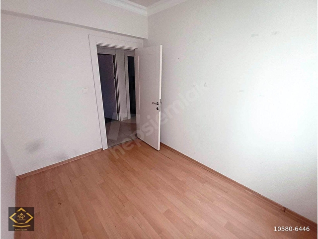**ÇAĞNES** AMERİKAN MUTFAK ASANSÖRLÜ SATILIK 2+1 GENÇ BİNA - Görsel 14