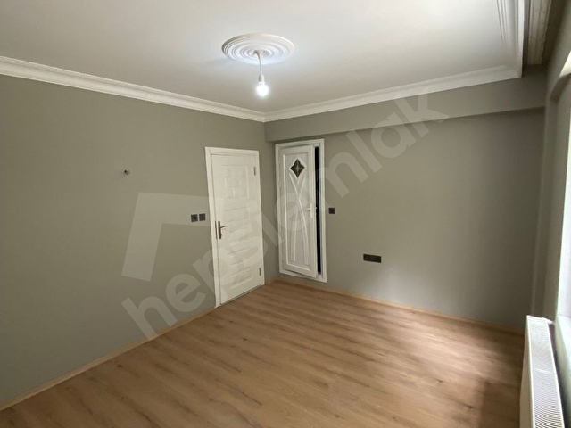 +1YATİRİM SEVİNÇTEN SATİLİK 3+1DAİRE ATAKENT YRANVAYA CEPHE - Görsel 24