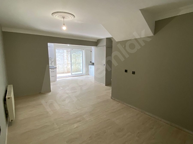 +1YATİRİM SEVİNÇTEN SATİLİK 3+1DAİRE ATAKENT YRANVAYA CEPHE - Görsel 18