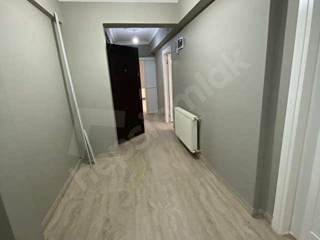 +1YATİRİM SEVİNÇTEN SATİLİK 3+1DAİRE ATAKENT YRANVAYA CEPHE - Görsel 27