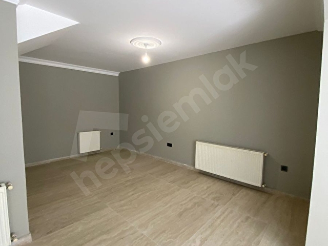 +1YATİRİM SEVİNÇTEN SATİLİK 3+1DAİRE ATAKENT YRANVAYA CEPHE - Görsel 16