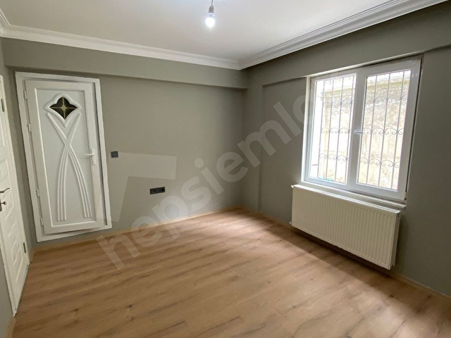 +1YATİRİM SEVİNÇTEN SATİLİK 3+1DAİRE ATAKENT YRANVAYA CEPHE - Görsel 19