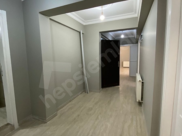 +1YATİRİM SEVİNÇTEN SATİLİK 3+1DAİRE ATAKENT YRANVAYA CEPHE - Görsel 28