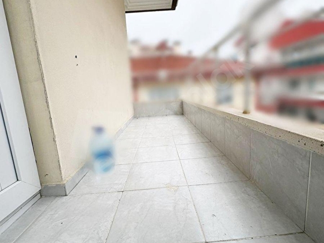 OVACIKTA CADDE ÜZERİ 3 CEPHELİ_3 BALKONLU_GENİŞ M2 4+1 FIRSAT!!! - Görsel 7