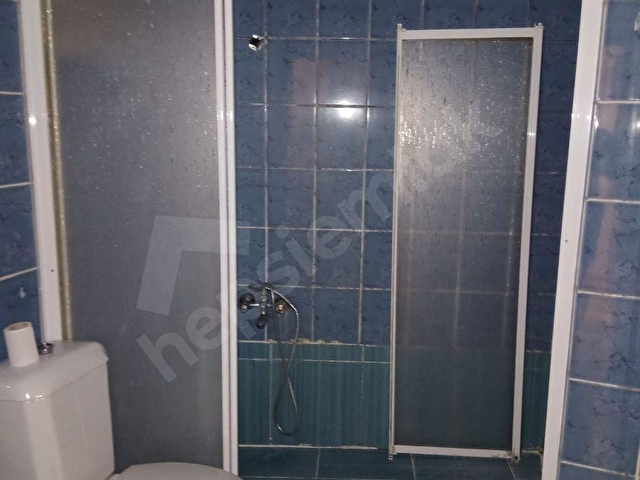 ORTABAYIRDA KİRALIK BALKONLU   3+1 DAİRE - Görsel 30