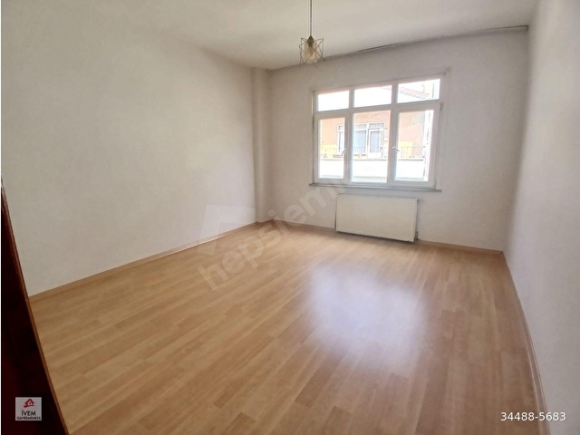 ORTABAYIRDA KİRALIK BALKONLU   3+1 DAİRE - Görsel 15