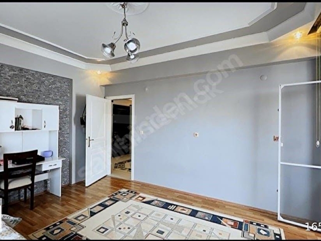 DEMİRGÜÇ İNŞAATTAN ESENYURTTA KOMBİLİ MESKENLİ 3+1 DAİRE - Görsel 27