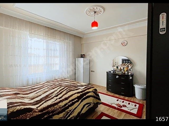 DEMİRGÜÇ İNŞAATTAN ESENYURTTA KOMBİLİ MESKENLİ 3+1 DAİRE - Görsel 17
