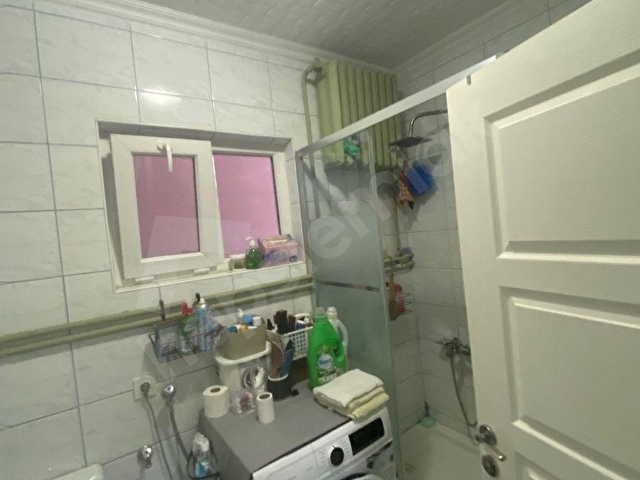 SAFRAN DAN💒 KAVAKLIDERE KOCATEPE CAMİSINE ÇOK YAKIN LİBYA CADDESİNDE ORTA KAT YAPILI 4+1 DAİRE - Görsel 24