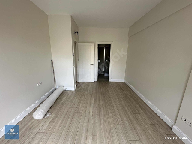 TURYAP PREMIUM SİNPAŞ AYDOS COUNTRY 2+1 105m2 PEYZAJ MANZARALI - Görsel 13