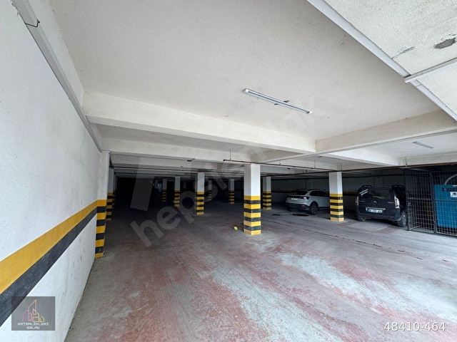 SATILIK EDİRNE CUMHURİYET MAHALLESİ ERMODERN EVLERİ 3+1 DAİRE - Görsel 4