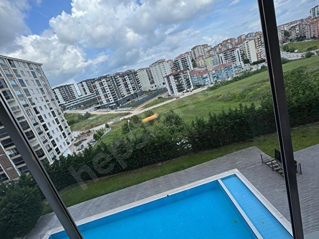 SATILIK EDİRNE CUMHURİYET MAHALLESİ ERMODERN EVLERİ 3+1 DAİRE - Görsel 14