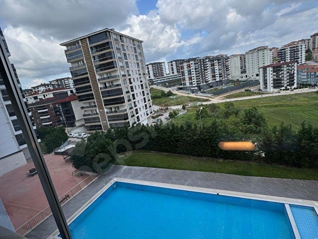 SATILIK EDİRNE CUMHURİYET MAHALLESİ ERMODERN EVLERİ 3+1 DAİRE - Görsel 10