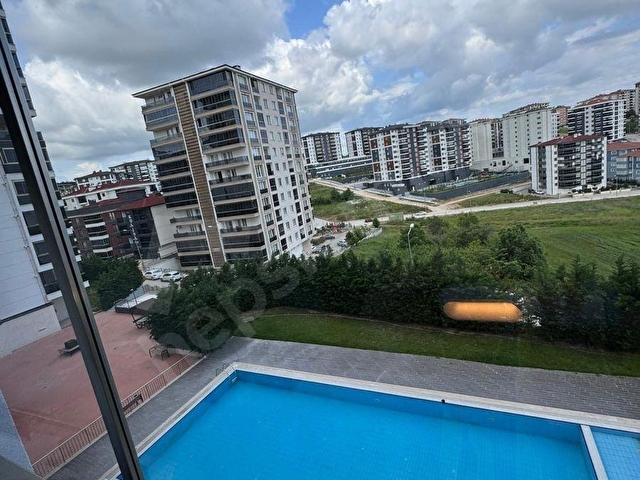 SATILIK EDİRNE CUMHURİYET MAHALLESİ ERMODERN EVLERİ 3+1 DAİRE - Görsel 13
