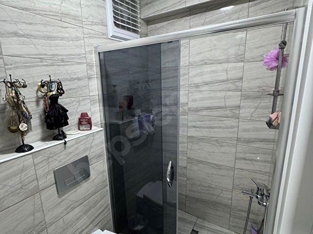 SATILIK EDİRNE CUMHURİYET MAHALLESİ ERMODERN EVLERİ 3+1 DAİRE - Görsel 24