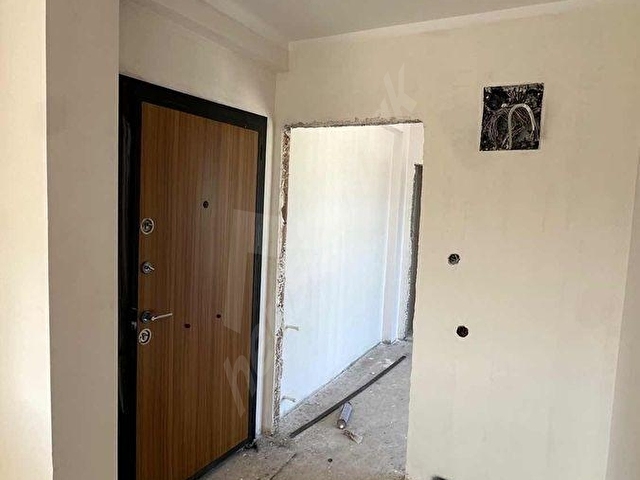 ÇEŞMELİ OTABAN YAKINI 500M TED KOLEJİ YANI LÜX 2+1 SATILIK DAİRE - Görsel 22