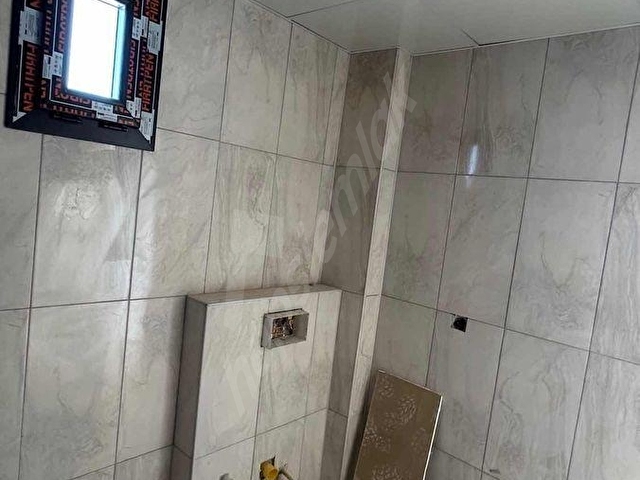 ÇEŞMELİ OTABAN YAKINI 500M TED KOLEJİ YANI LÜX 2+1 SATILIK DAİRE - Görsel 20