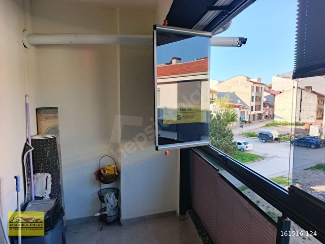 ANADOLUDAN ÇAMLICA-TOMBAKZADE CAD YAKINI SATILIK LÜKS 3+1 - Görsel 18