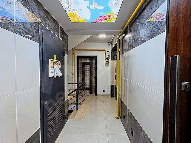KÖRFEZ MAHALLESİNDE KİRALIK 1+1 DAİRE - Görsel 14