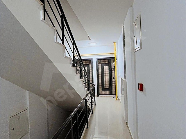 KÖRFEZ MAHALLESİNDE KİRALIK 1+1 DAİRE - Görsel 16