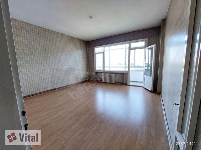 ŞEHRİN MERKEZİ ZİNCİRLİKUYUDA SATILIK 210 M2 4+1 DAİRE - Görsel 30