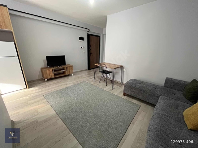 GÖRÜKLE KOZA CAD FIRSAT SATILIK 1+1 YATIRIMLIK DAİRE