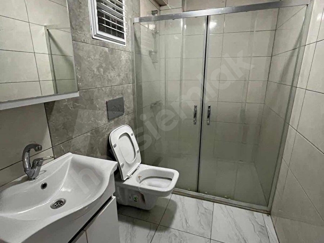 GÖRÜKLE KOZA CAD FIRSAT SATILIK 1+1 YATIRIMLIK DAİRE - Görsel 15