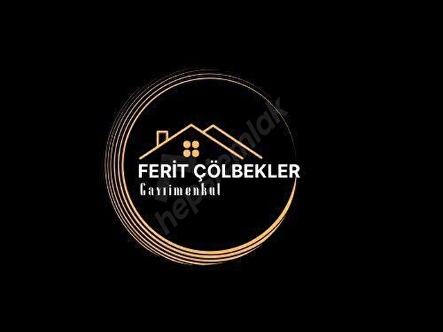 SİTE İÇİNDE EMSALSİZ FİYATLI GENİŞ M2 8.KAT 3+1 SATILIK DAİRE!!! - Görsel 27