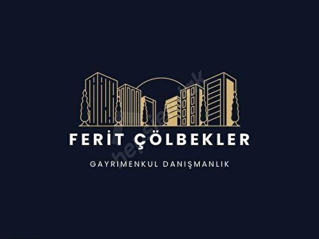 SİTE İÇİNDE EMSALSİZ FİYATLI GENİŞ M2 8.KAT 3+1 SATILIK DAİRE!!! - Görsel 29