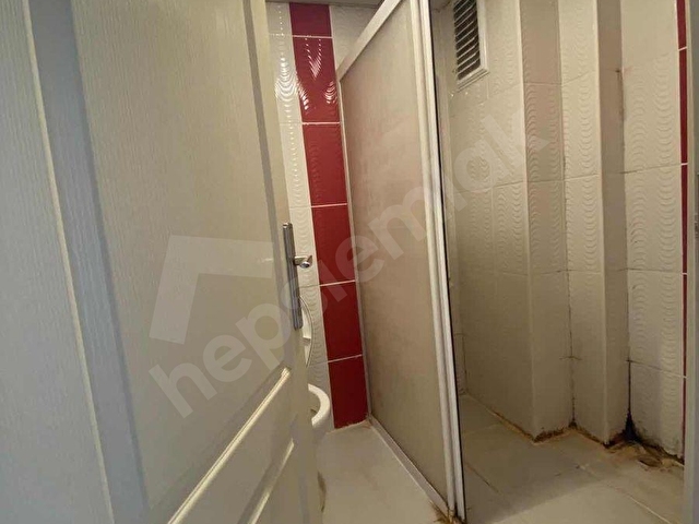 ESKAYALI DAN ŞİRİNTEPE MARAŞ SOKAK DA 1+1 - Görsel 14