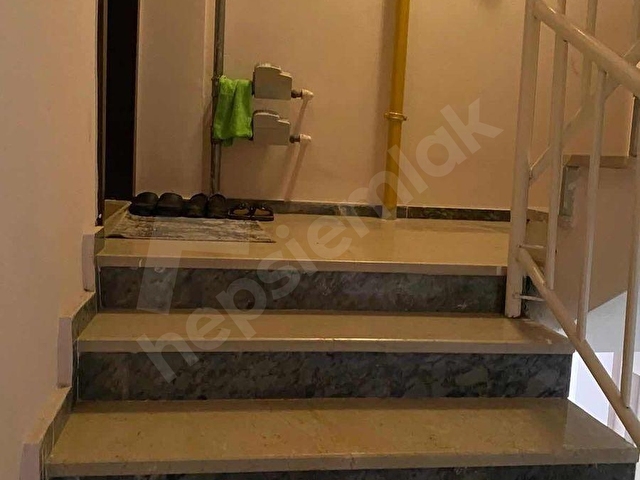 ESKAYALI DAN ŞİRİNTEPE MARAŞ SOKAK DA 1+1 - Görsel 7