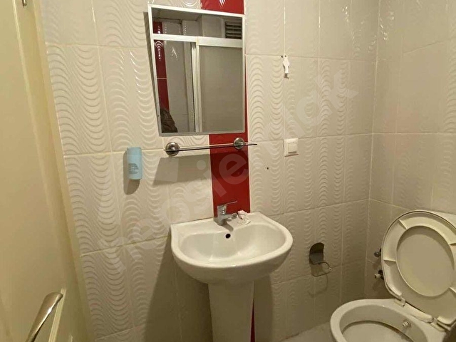 ESKAYALI DAN ŞİRİNTEPE MARAŞ SOKAK DA 1+1 - Görsel 10