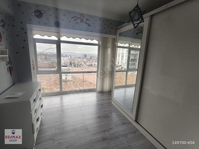 KİRALIK EŞYALI Etlik Şehir Hastahanesi YÜRÜME MESAFESİ 2,5+1 - Görsel 8