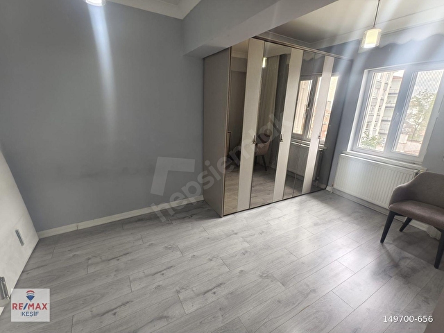 KİRALIK EŞYALI Etlik Şehir Hastahanesi YÜRÜME MESAFESİ 2,5+1 - Görsel 12