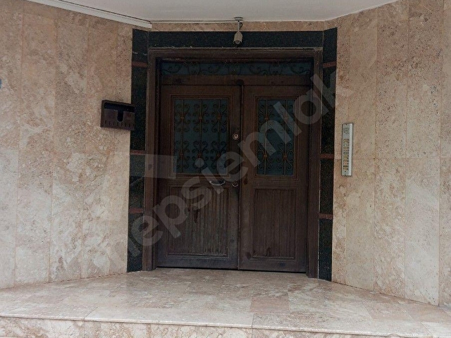 KUMLUCA MERKEZİNDE 3+1 LÜKS DAİRE - Görsel 7