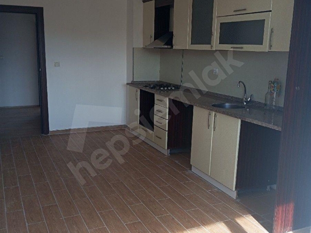 KUMLUCA MERKEZİNDE 3+1 LÜKS DAİRE - Görsel 12