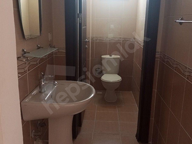 KUMLUCA MERKEZİNDE 3+1 LÜKS DAİRE - Görsel 28