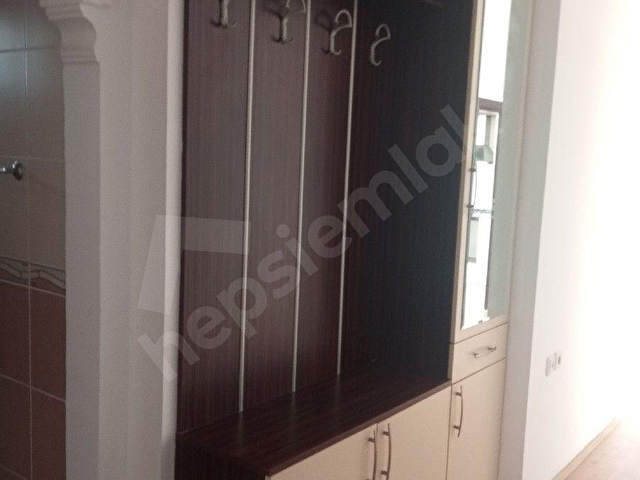 KUMLUCA MERKEZİNDE 3+1 LÜKS DAİRE - Görsel 29
