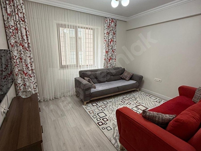 EGEMEN EMLAKTAN ŞİRİNEVLERDE 4+1 FULL+FULL SATILIK DAİRE - Görsel 20