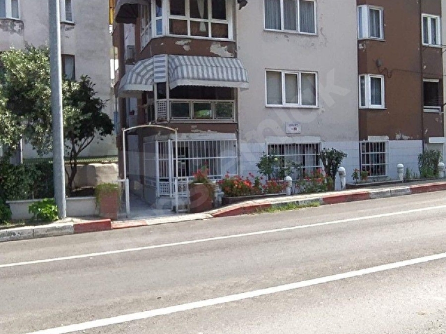 BARTIN İNKUMUNDA 2+1 FULL EŞYALI DENİZE SIFIR  DAİRE