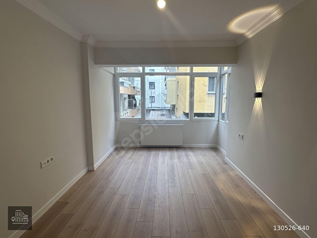 HATAY METRO CADDE İKİ BİNA MESAFEDE 3+1 130M2 2.KAT ARAKAT DAİRE - Görsel 17