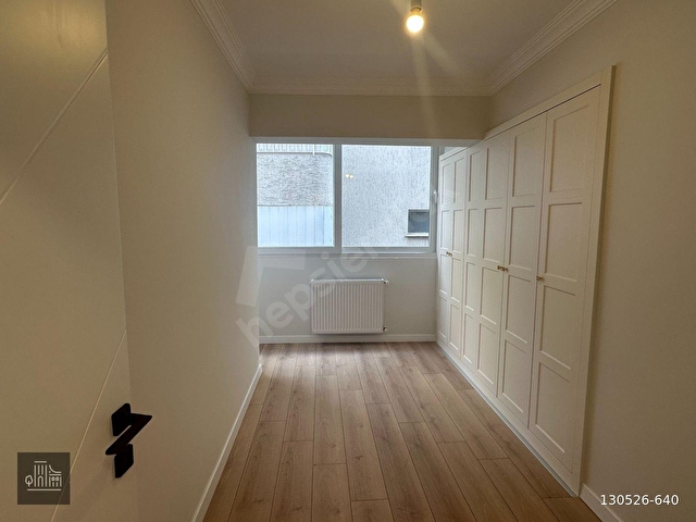 HATAY METRO CADDE İKİ BİNA MESAFEDE 3+1 130M2 2.KAT ARAKAT DAİRE - Görsel 15