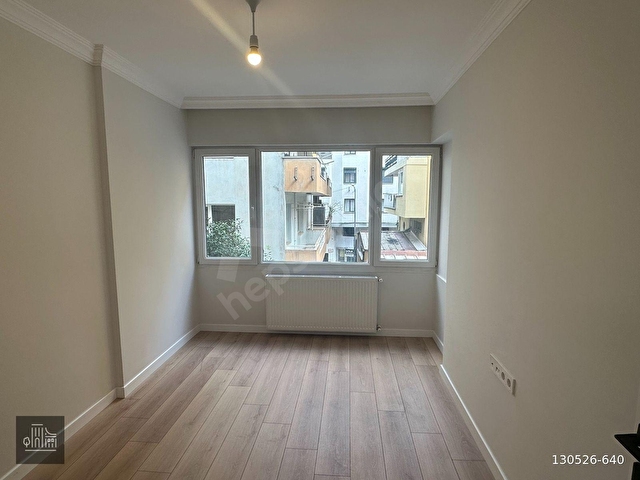 HATAY METRO CADDE İKİ BİNA MESAFEDE 3+1 130M2 2.KAT ARAKAT DAİRE - Görsel 19