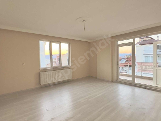 BALCI GRUP GAYRİMENKUL İNŞAAT OFİSİNDEN SATILIK 137M2 3+1 DAİRE - Görsel 4
