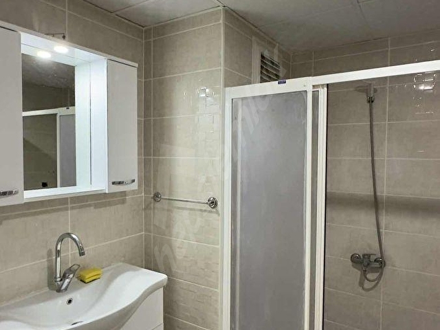 BALCI GRUP GAYRİMENKUL İNŞAAT OFİSİNDEN SATILIK 137M2 3+1 DAİRE - Görsel 13