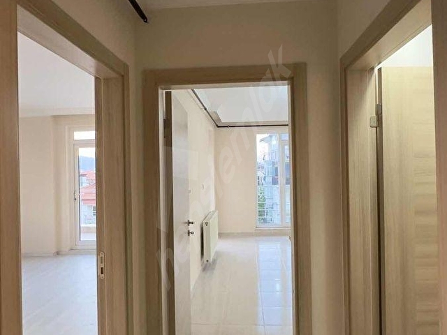 BALCI GRUP GAYRİMENKUL İNŞAAT OFİSİNDEN SATILIK 137M2 3+1 DAİRE - Görsel 5