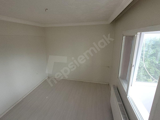 POLAT TAN KİRALIK D.GAZLI KAPALI MUTFAK DAİRE - Görsel 10