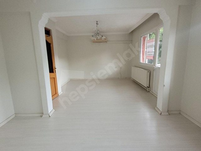POLAT TAN KİRALIK D.GAZLI KAPALI MUTFAK DAİRE - Görsel 6