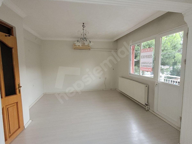 POLAT TAN KİRALIK D.GAZLI KAPALI MUTFAK DAİRE - Görsel 9